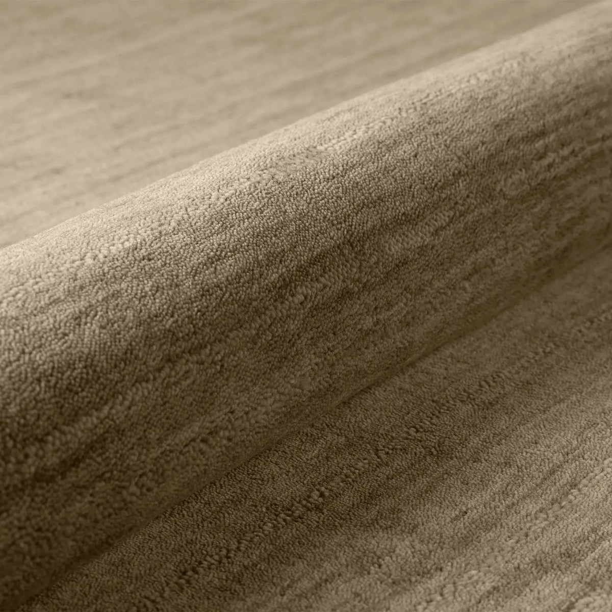 Rafia RF100 Taupe Rug