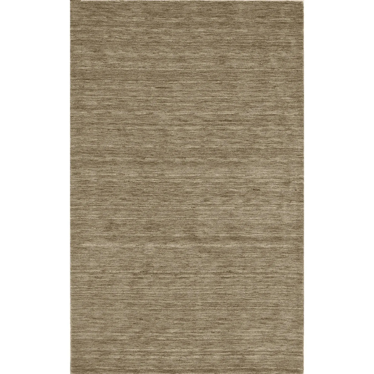 Rafia RF100 Taupe Rug