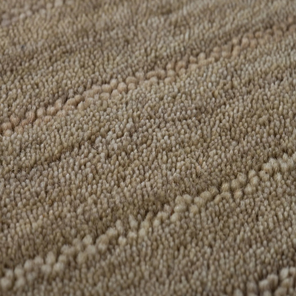 Rafia RF100 Taupe Rug