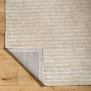 Richmond RCM-2300 Rug