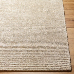 Richmond RCM-2300 Rug