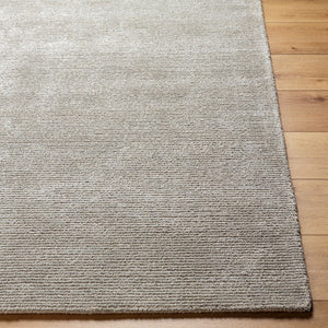 Alternate