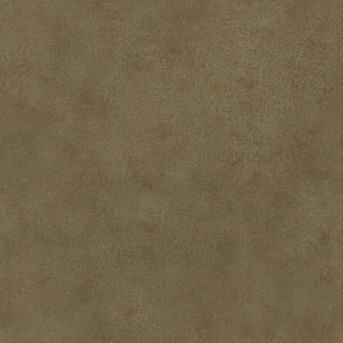 Teagan Dual Power Recliner Barrel Brown