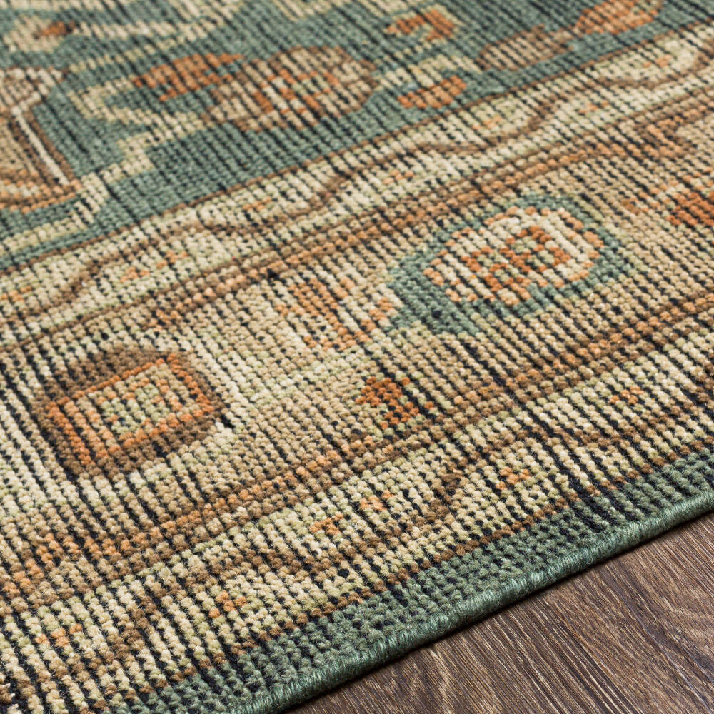 Detail