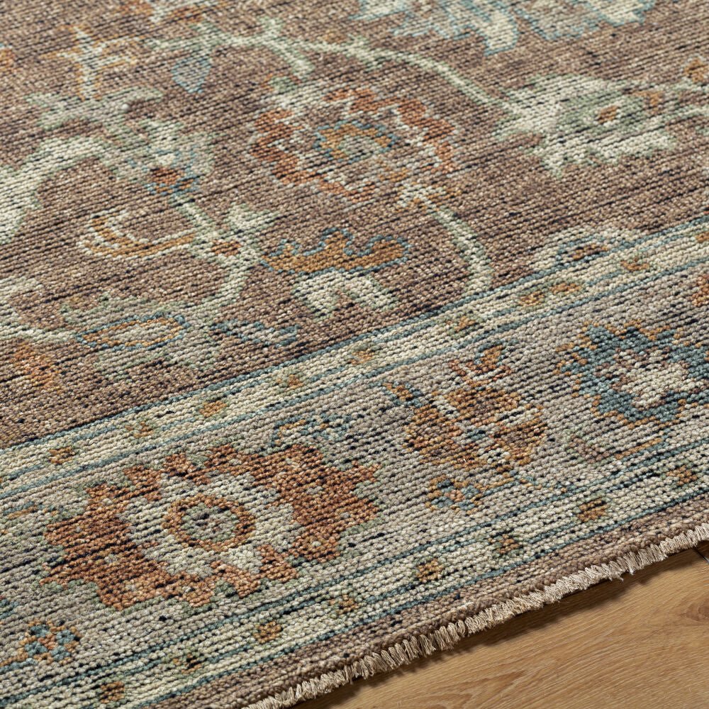 Detail
