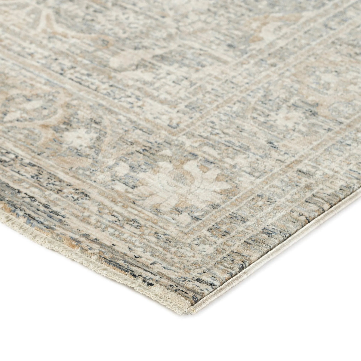 Regal RG1 Putty Rug - Rug & Home