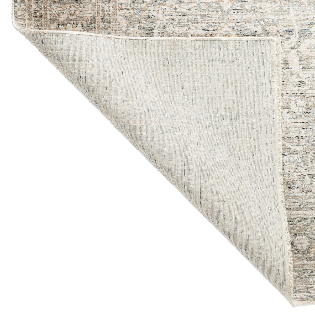 Regal RG1 Putty Rug - Rug & Home