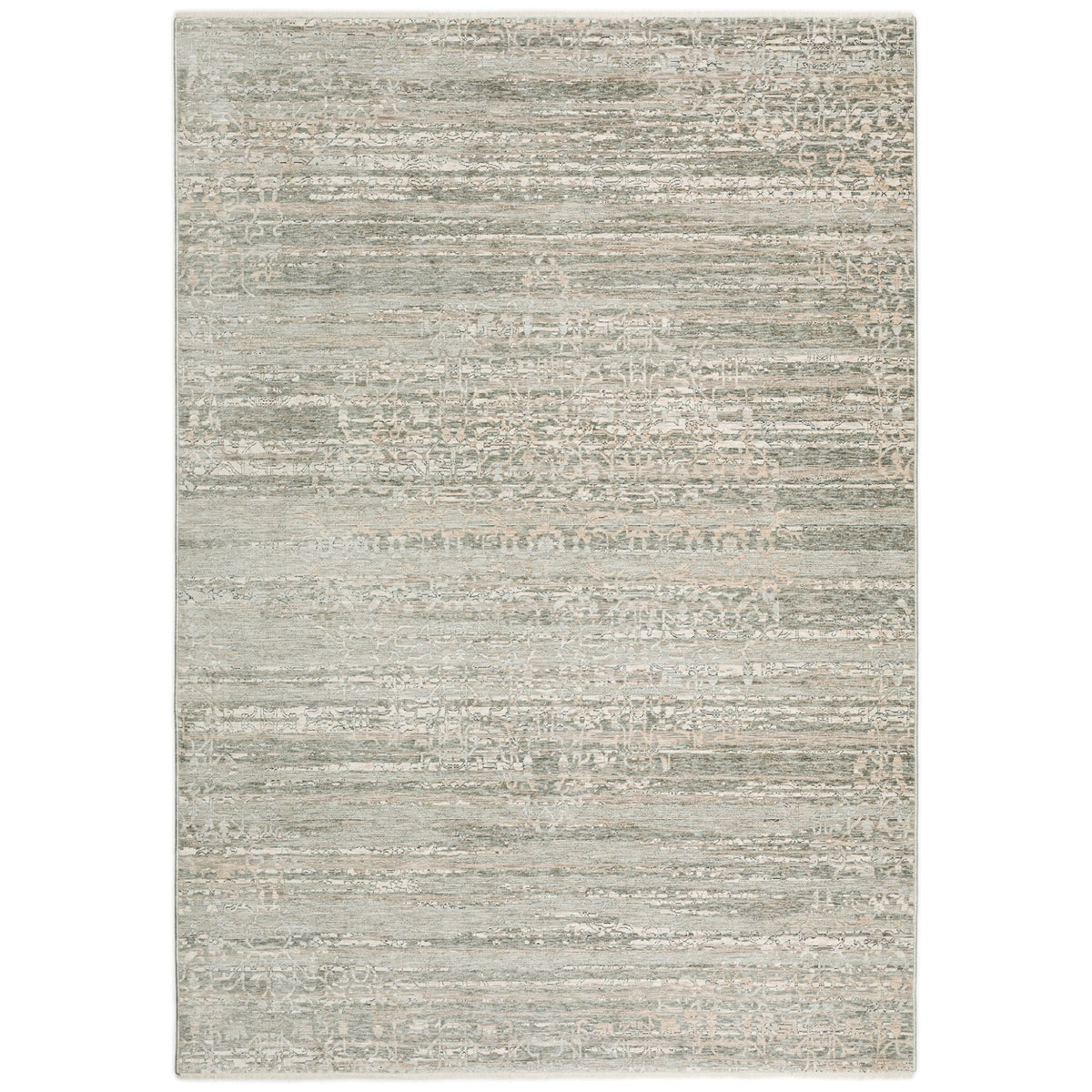 Regal RG2 Mist Rug - Rug & Home