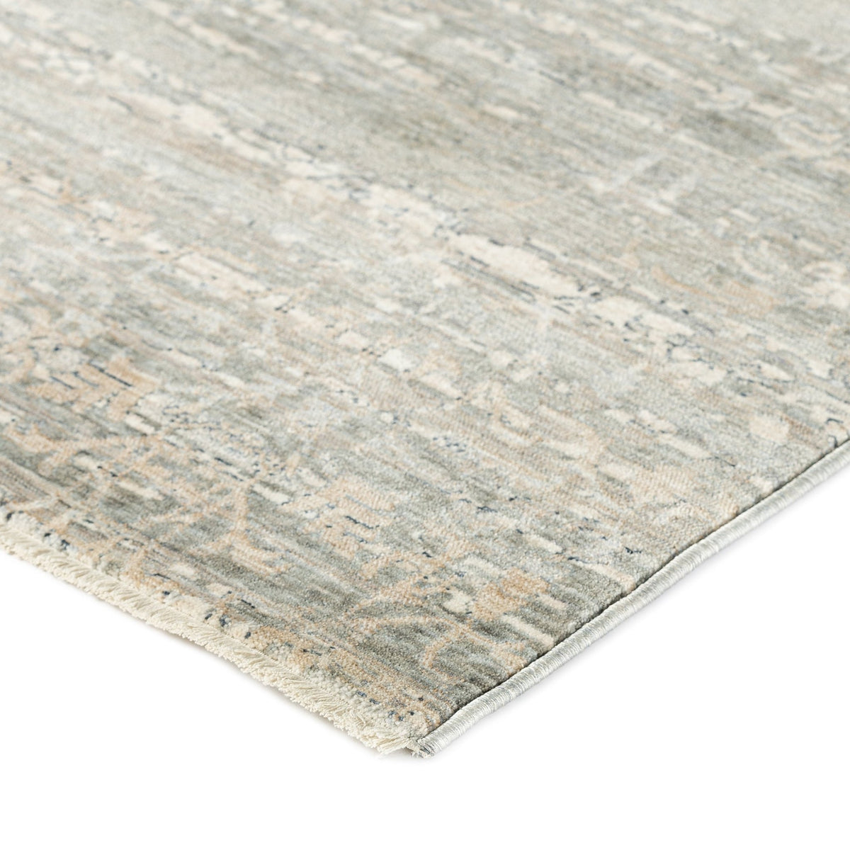 Regal RG2 Mist Rug - Rug & Home