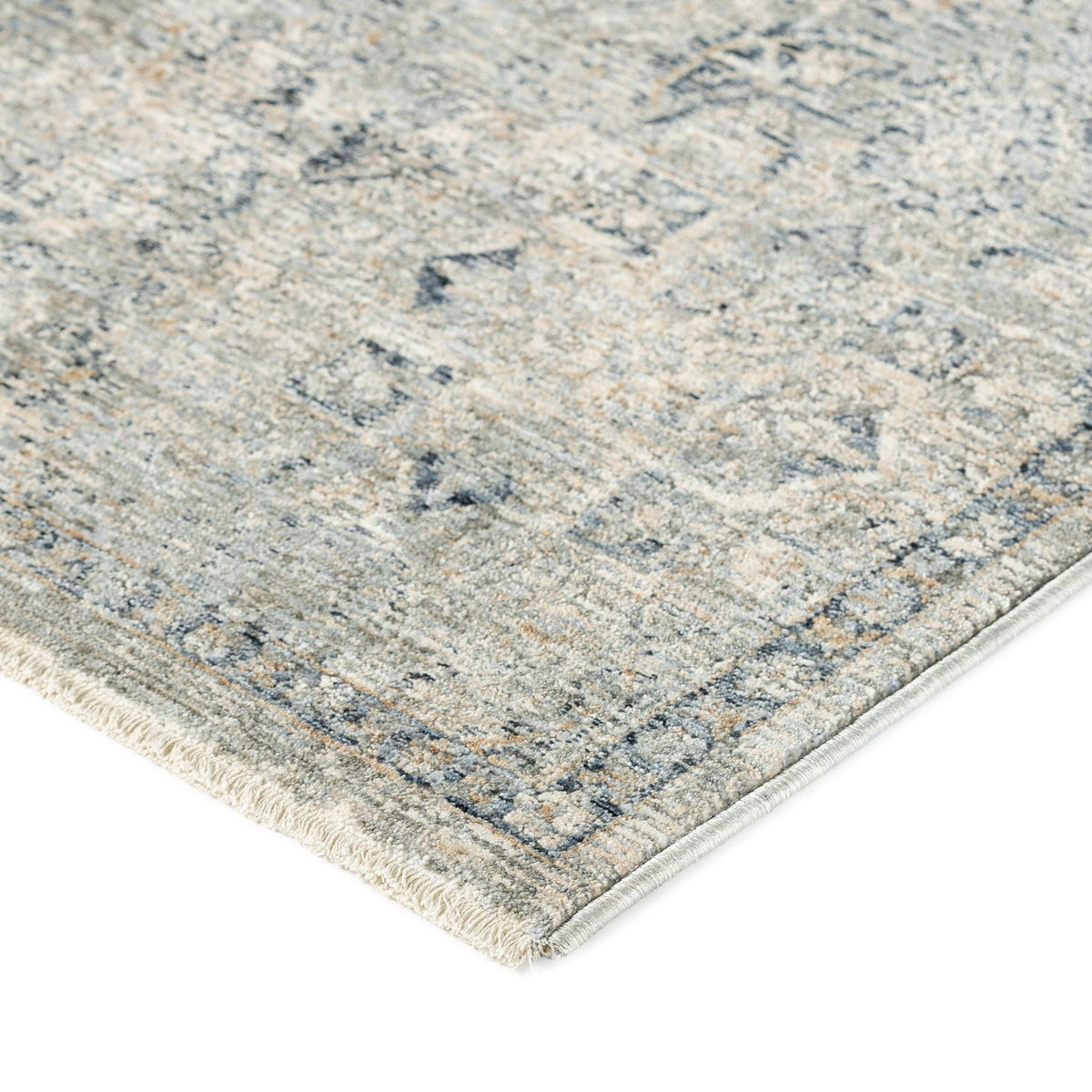 Regal RG4 Sky Rug - Rug & Home