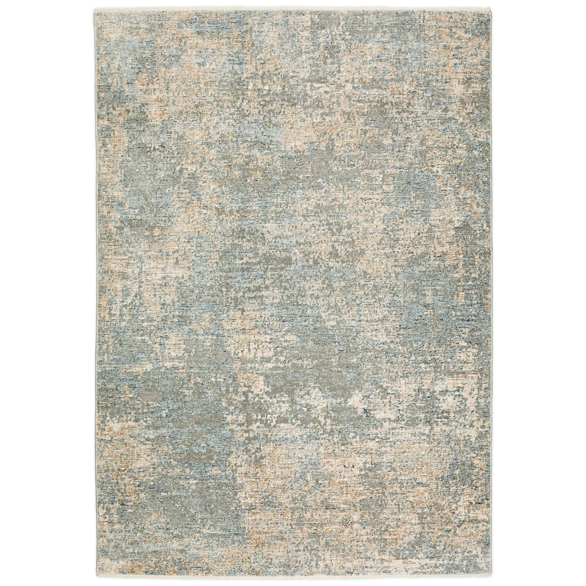 Regal RG6 Granite Rug - Rug & Home