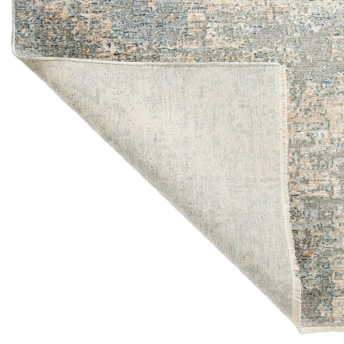 Regal RG6 Granite Rug - Rug & Home