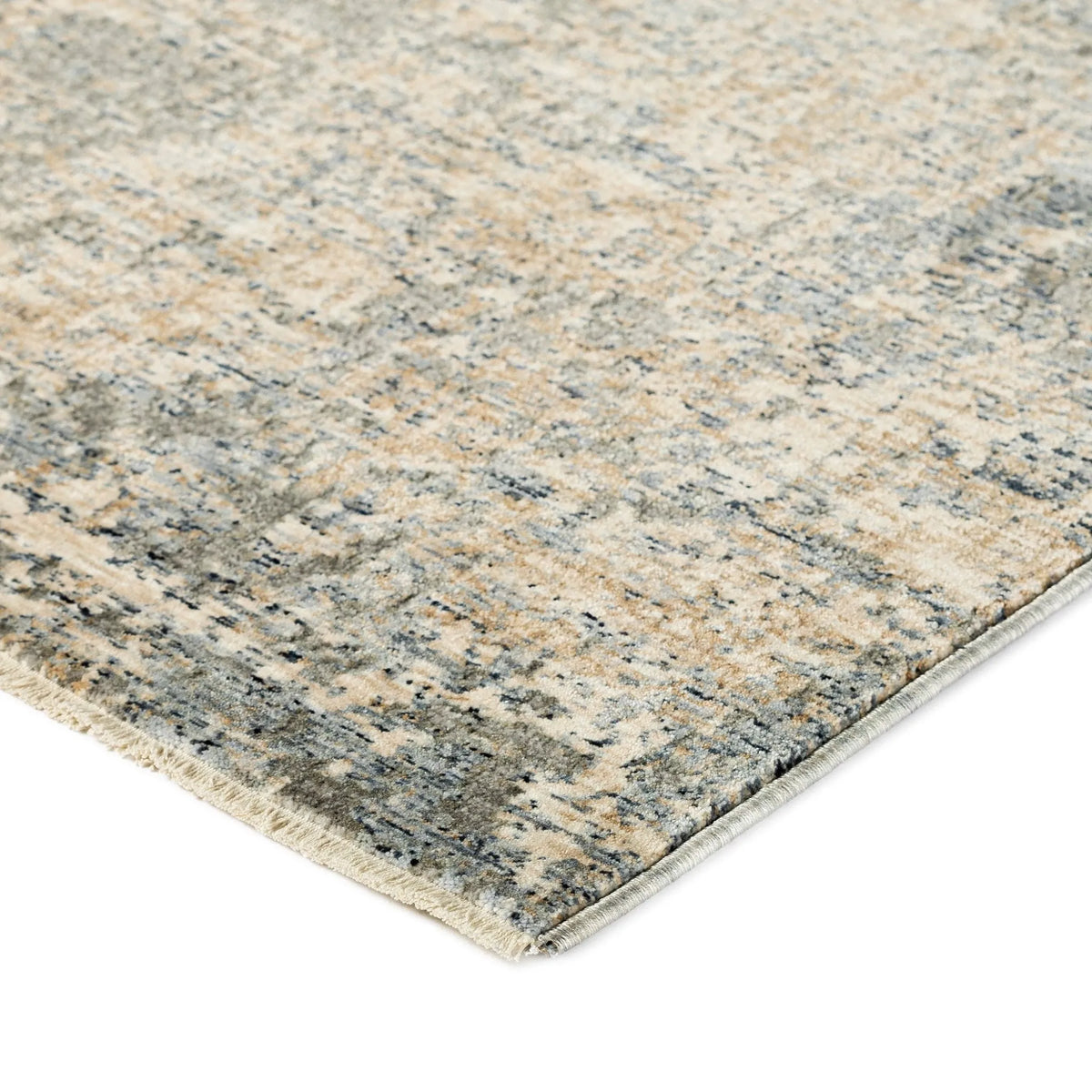 Regal RG6 Granite Rug - Rug & Home