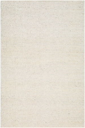 Reika REK-2300 Black / Light Slate Rug