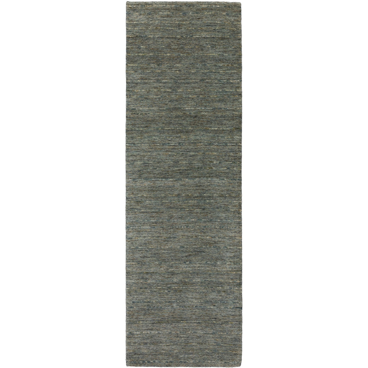 Reya RY7 Carbon Rug - Rug & Home