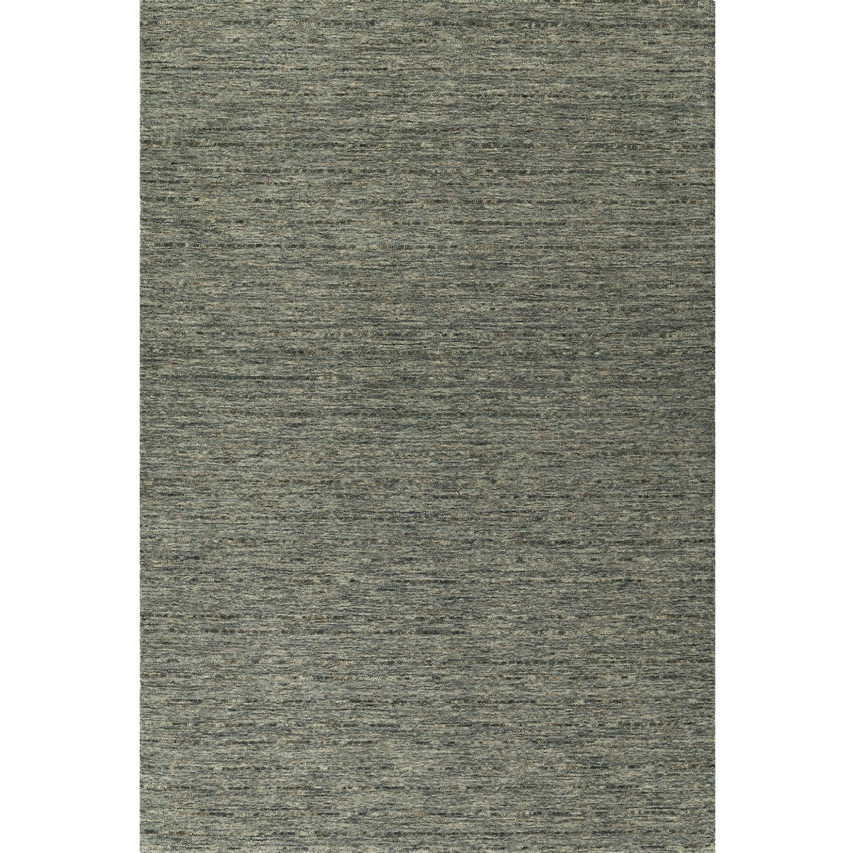 Reya RY7 Carbon Rug - Rug & Home