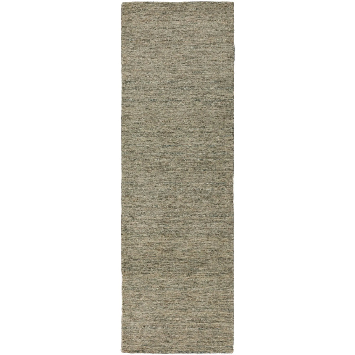 Reya RY7 Fog Rug - Rug & Home