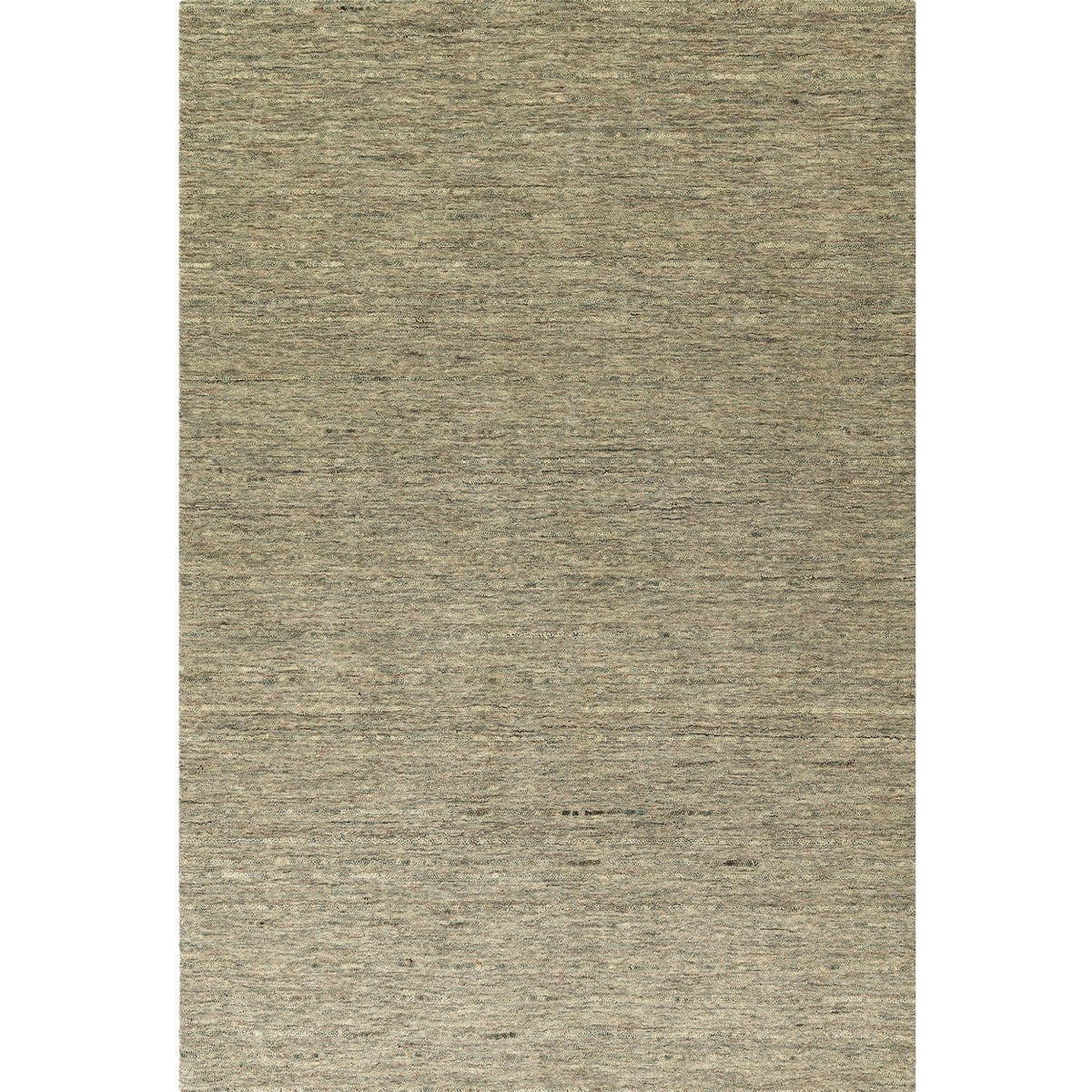 Reya RY7 Fog Rug - Rug & Home