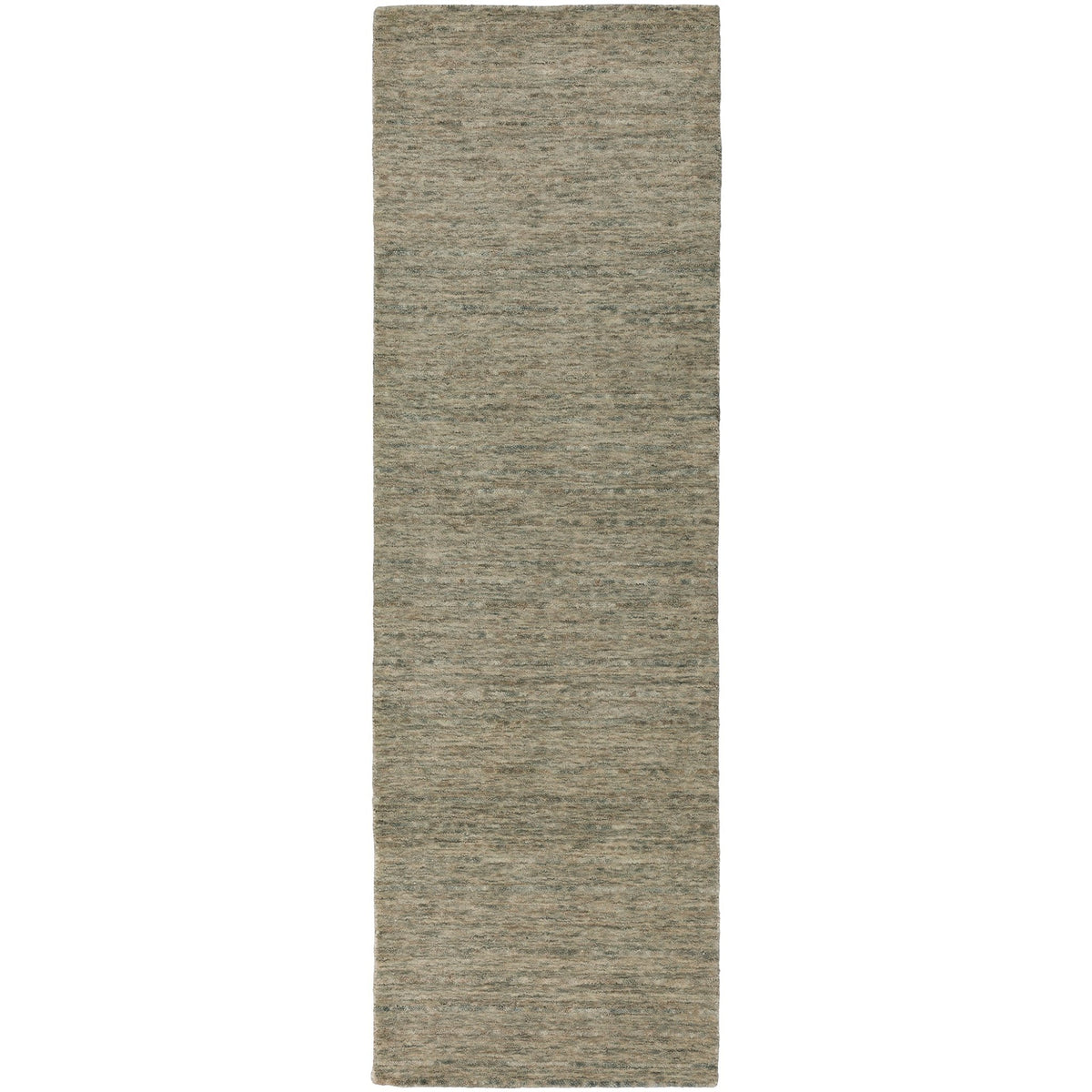 Reya RY7 Fog Rug - Rug & Home