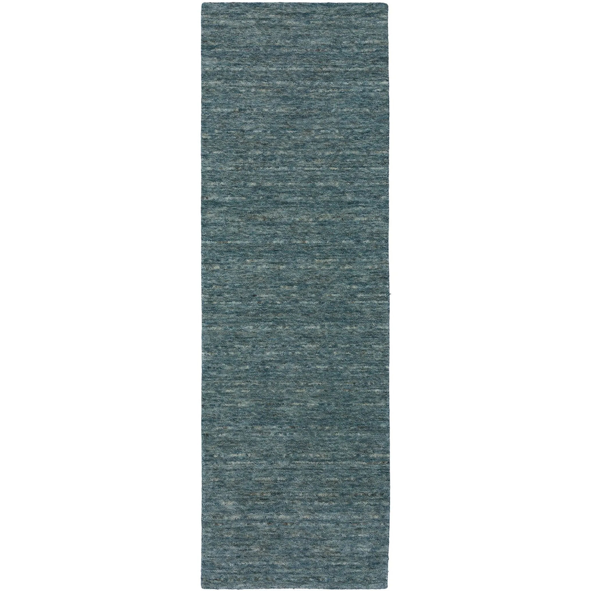 Reya RY7 Lakeview Rug - Rug & Home