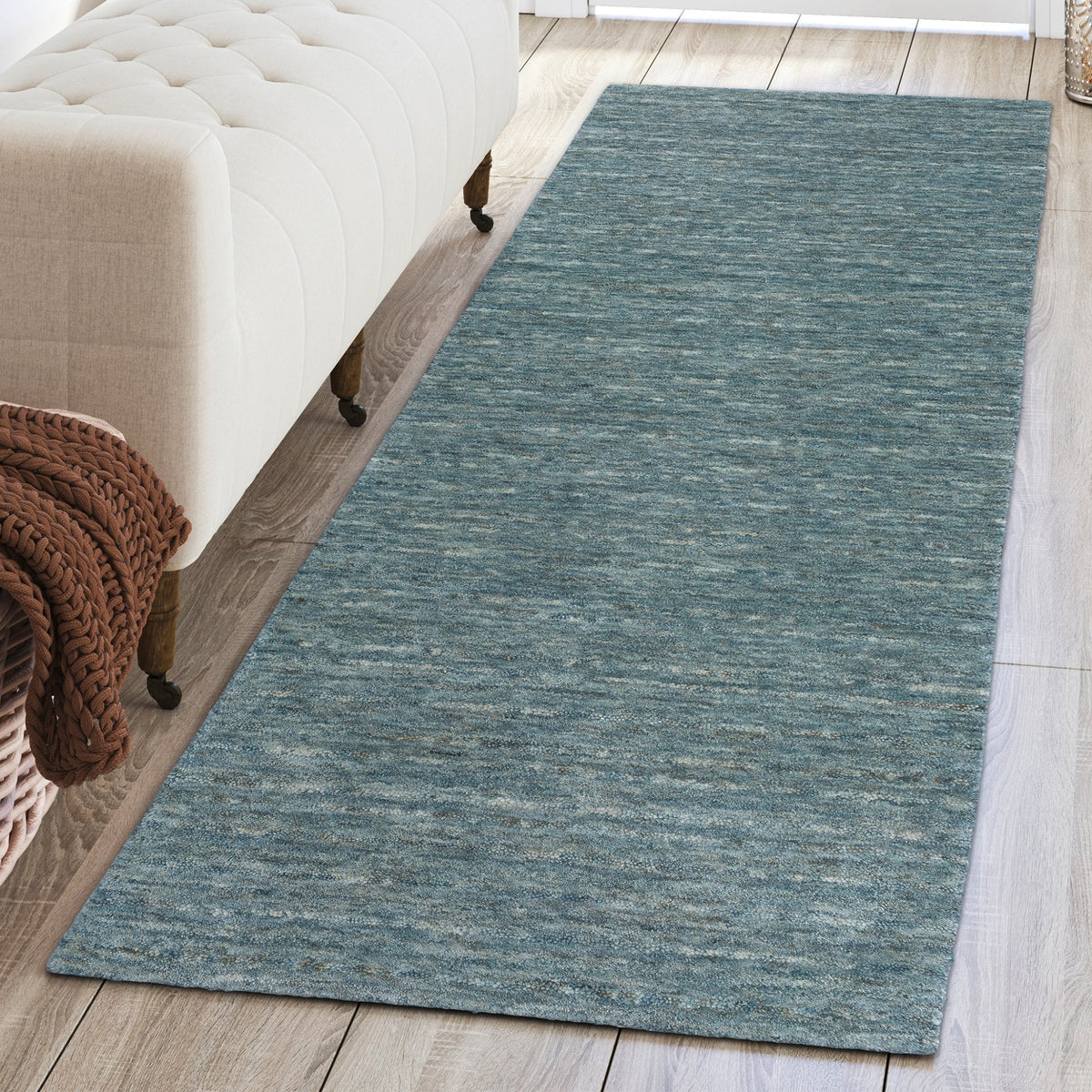 Reya RY7 Lakeview Rug - Rug & Home