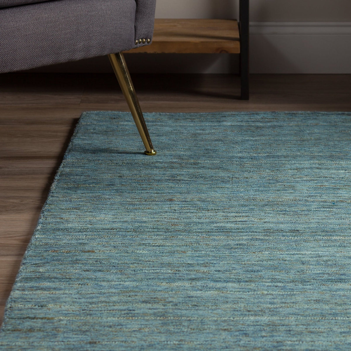 Reya RY7 Lakeview Rug - Rug & Home