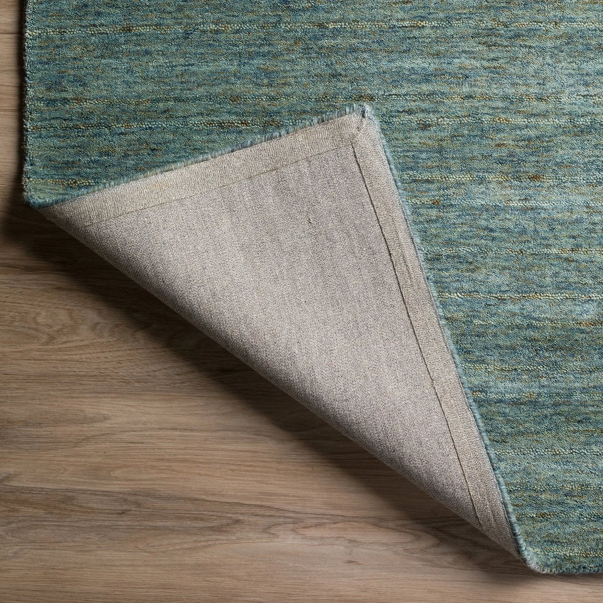 Reya RY7 Lakeview Rug - Rug & Home