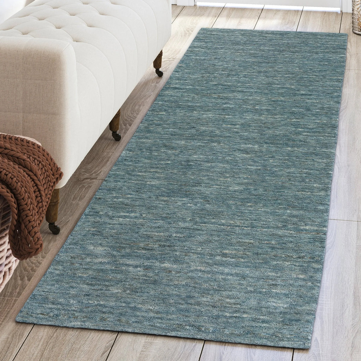 Reya RY7 Lakeview Rug - Rug & Home