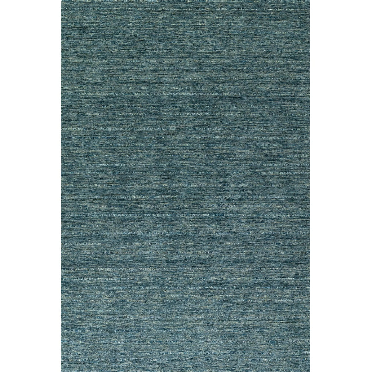 Reya RY7 Lakeview Rug - Rug & Home