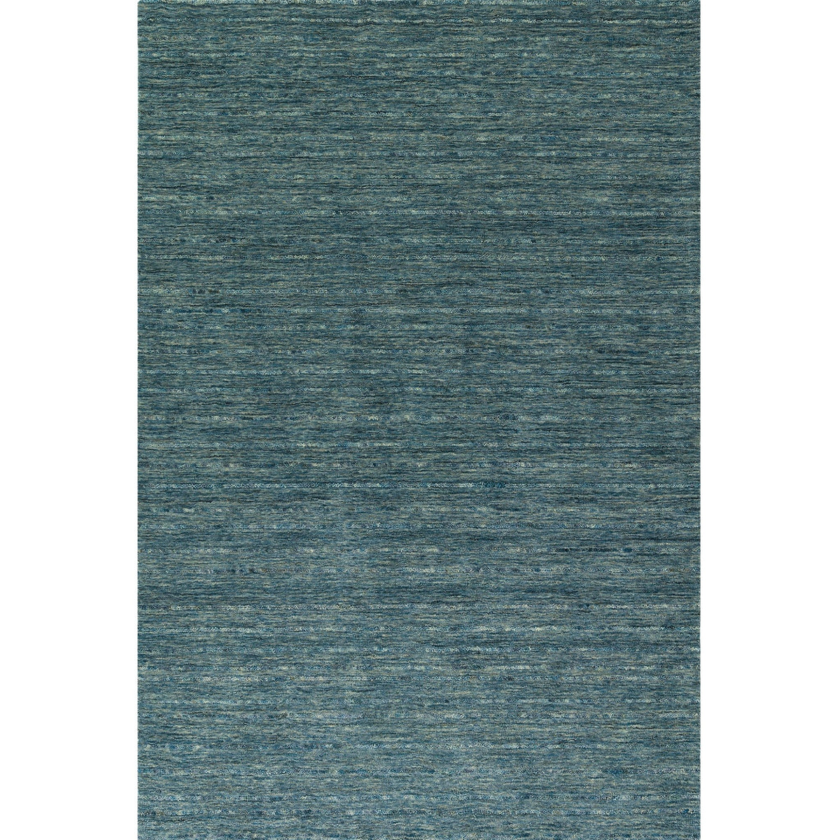 Reya RY7 Lakeview Rug - Rug & Home