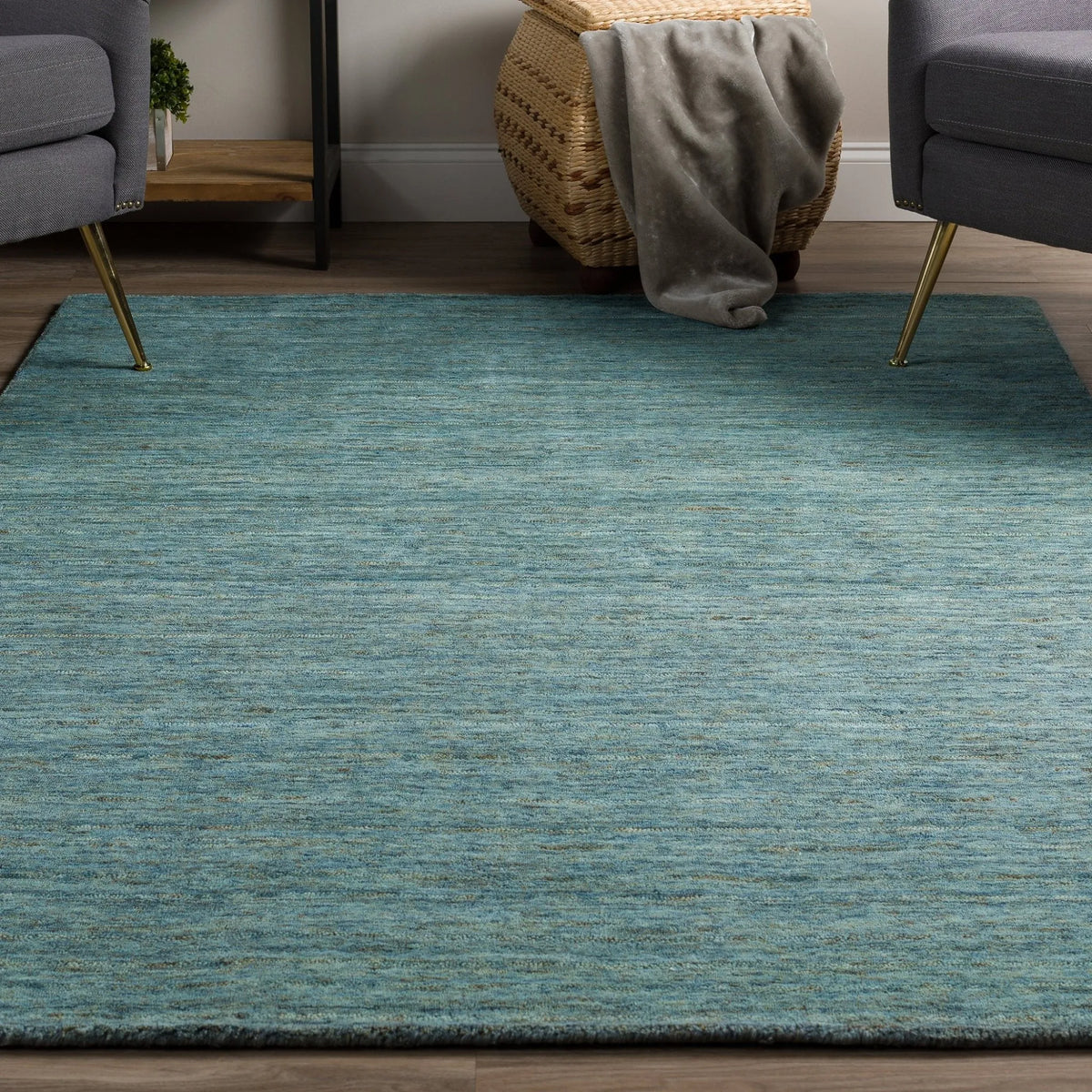 Reya RY7 Lakeview Rug - Rug & Home