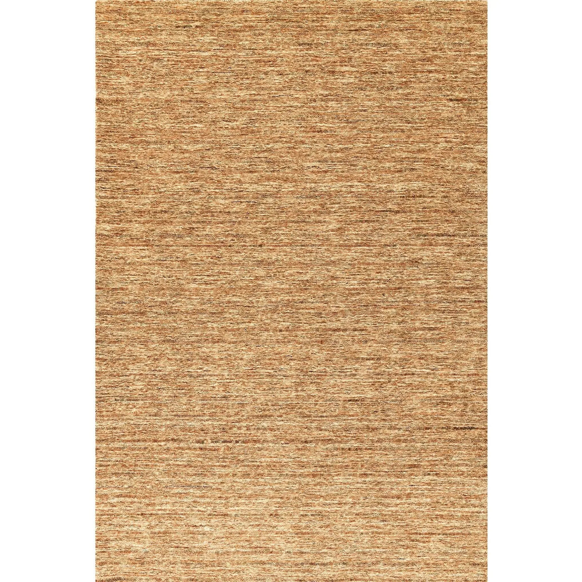 Reya RY7 Sunset Rug