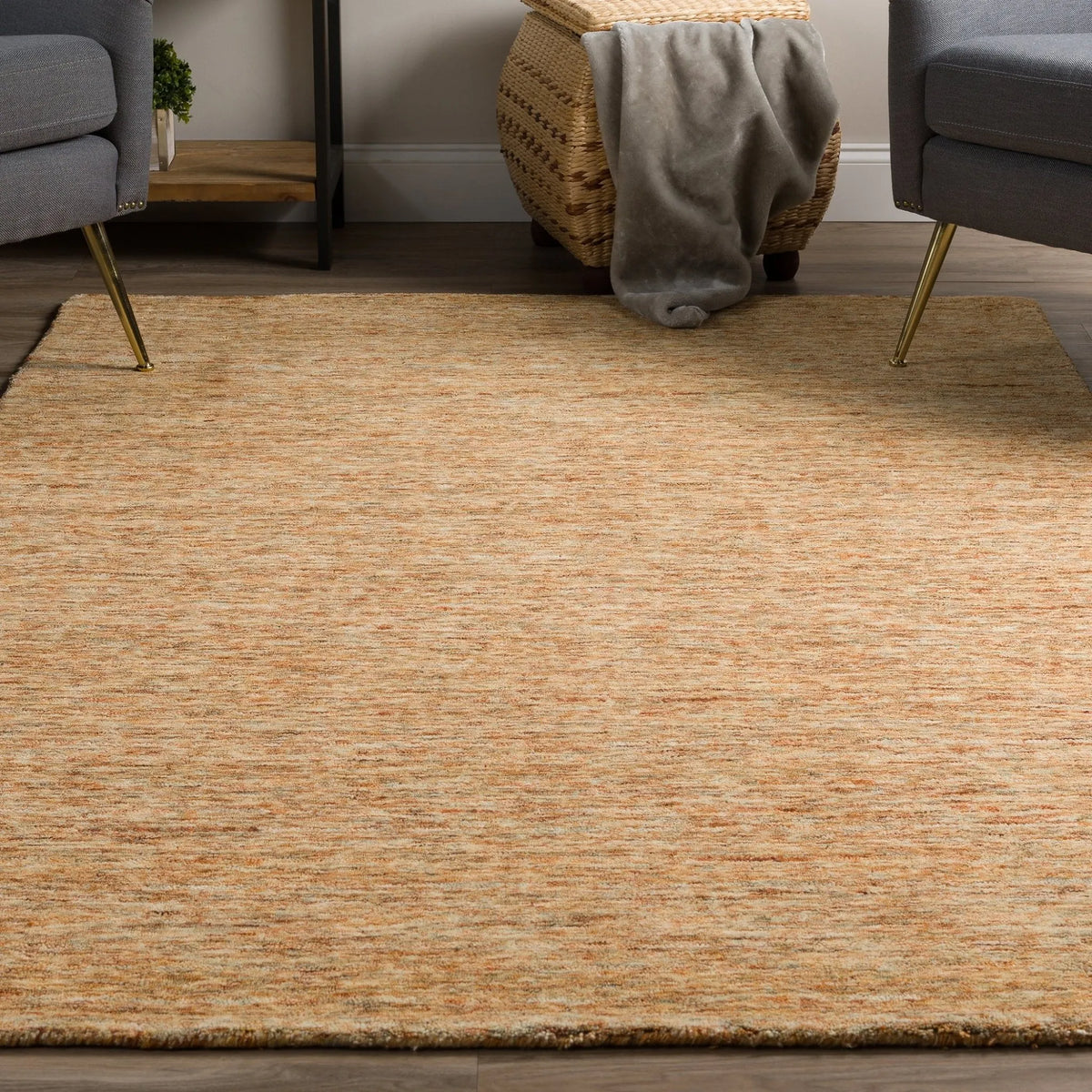 Reya RY7 Sunset Rug