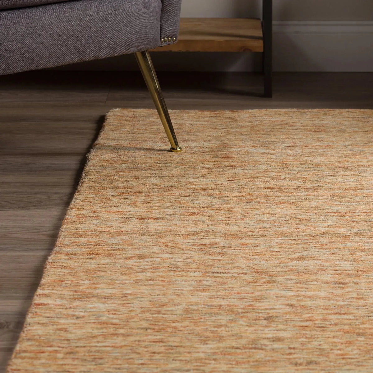 Reya RY7 Sunset Rug