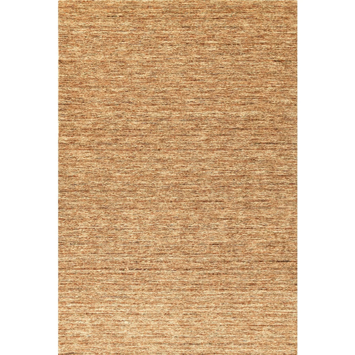 Reya RY7 Sunset Rug