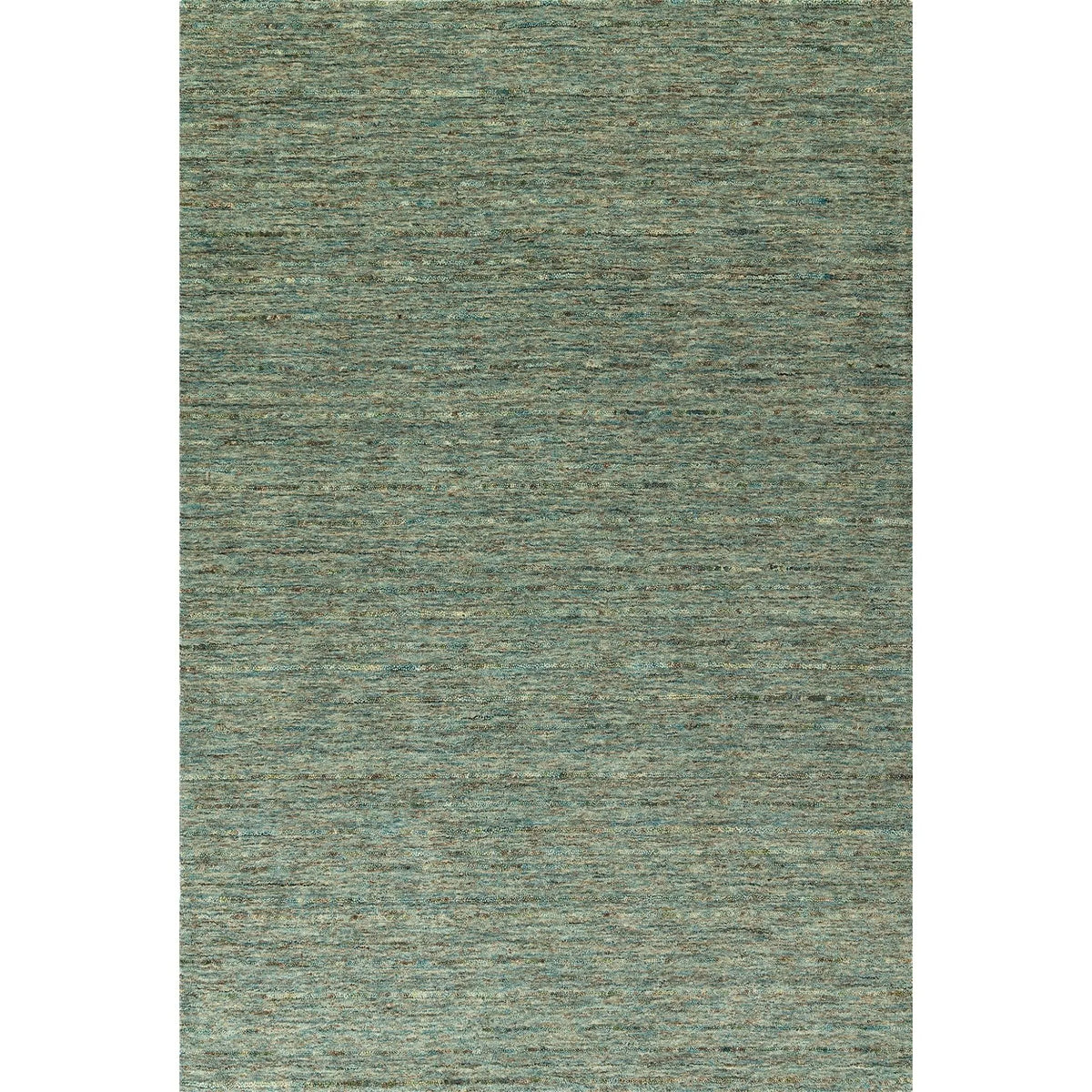 Reya RY7 Turquoise Rug - Rug & Home