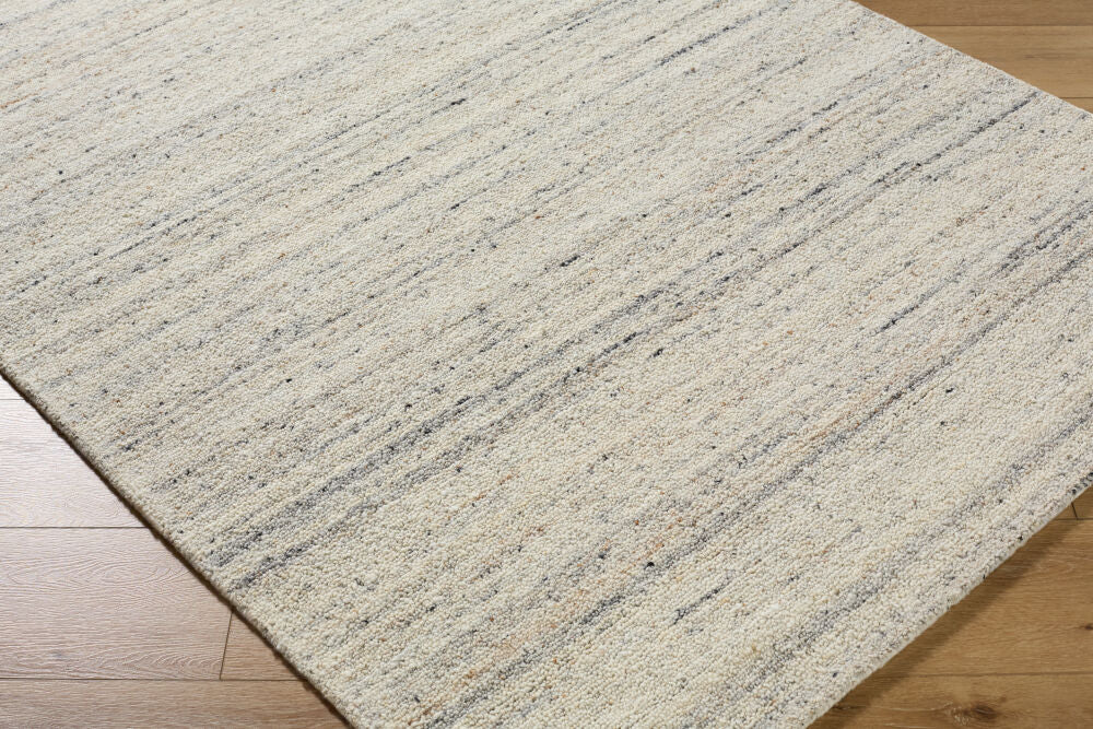 Romford RFD-2300 Rug