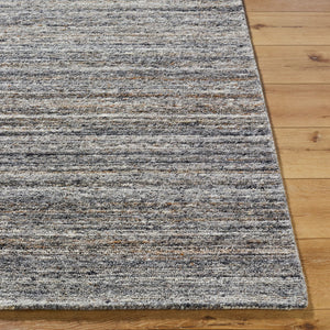 Romford RFD-2303 Rug