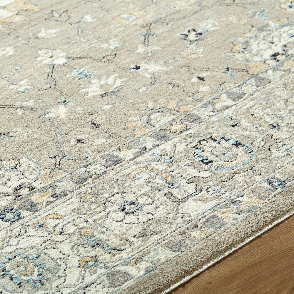 Detail