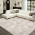 Rhodes RR3 Taupe Rug - Rug & Home