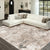 Rhodes RR4 Taupe Rug - Rug & Home
