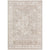 Rhodes RR6 Taupe Rug - Rug & Home
