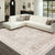 Rhodes RR6 Taupe Rug - Rug & Home