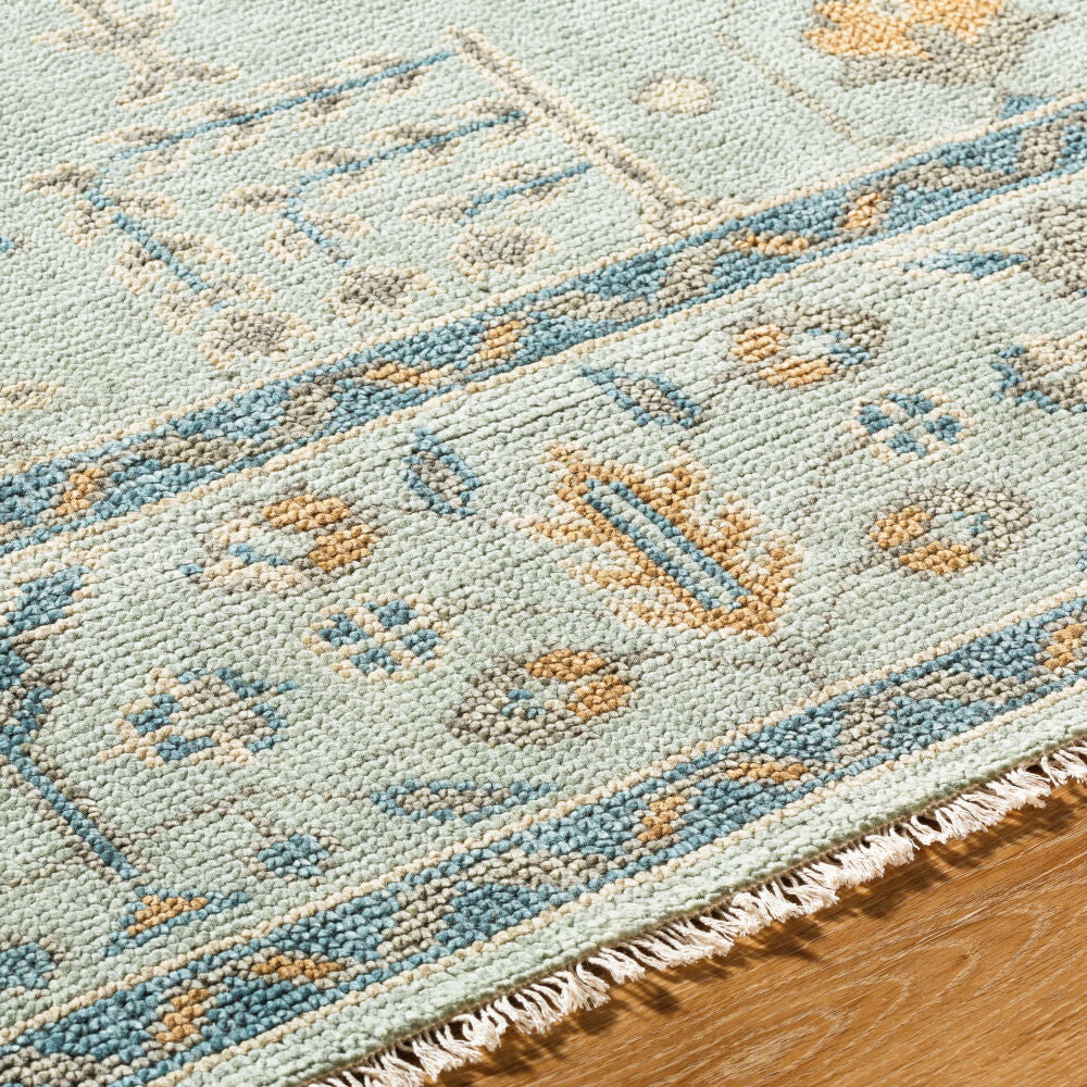 Detail