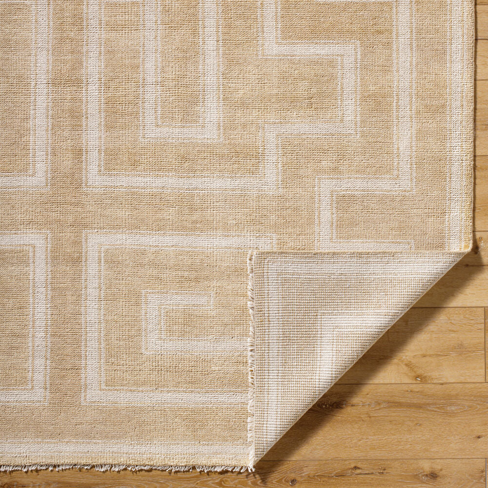 Riviera RIV-2305 Rug