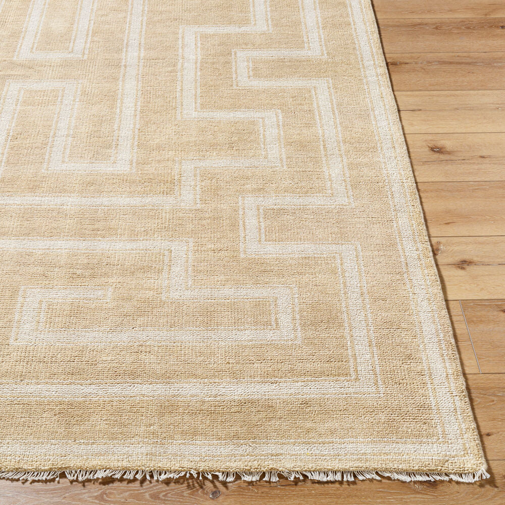 Riviera RIV-2305 Rug