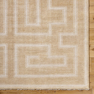 Riviera RIV-2305 Rug