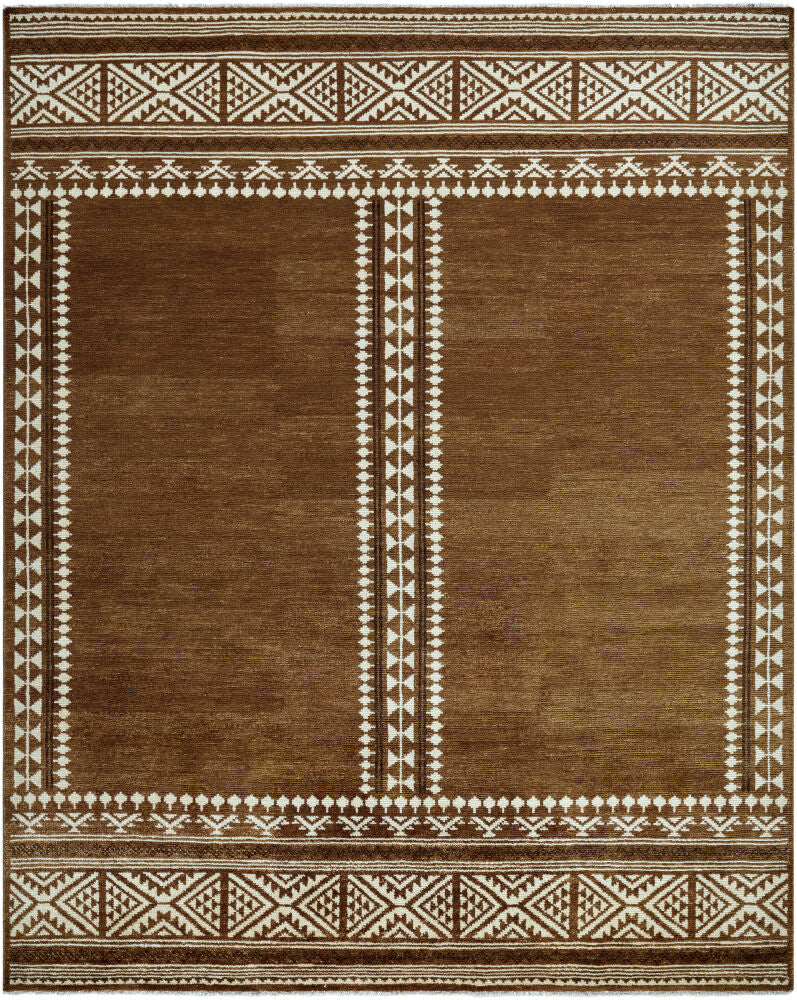 Riviera RIV-2306 Rug