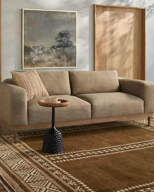 Riviera RIV-2306 Rug