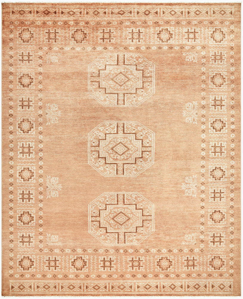 Riviera RIV-2307 Rug